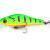 Mustad Scurry Minnow