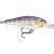 Rapala Shad Rap 8cm