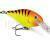 Rapala Shad Rap 8cm