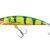 Kenart Slim Fish 12cm