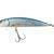 Kenart Slim Fish 12cm