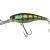 Illex Soul Shad 58SP