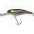 Illex Soul Shad 58SP