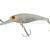 Illex Soul Shad 58SP