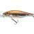 Daiwa Tournament Tight Wave Shad