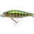 Daiwa Tournament Tight Wave Shad