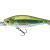 Daiwa Tournament Tight Wave Shad