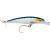 Rapala X-Rap Magnum Single Hook