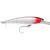 Rapala X-Rap Magnum Single Hook