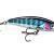 Rapala X-Rap Magnum Prey