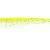 Westin Magic Minnow Weedless Jig Spare Body