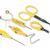 Loon Outdoors Loon Core Fly Tying Tool Kit